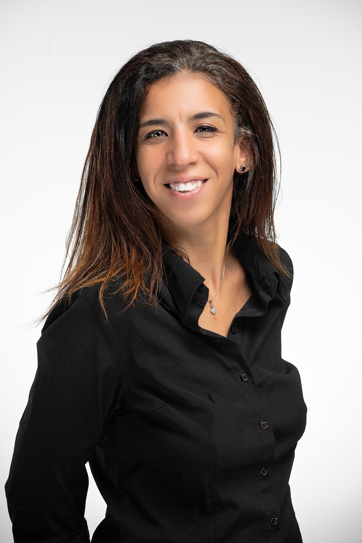 Morgan's Profile Photo